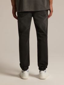 Джинси мом DIVERSE Elon 254 модель 10047573 Джинси мом DIVERSE Elon 254 модель 10047573 Фото