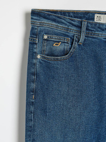 Джинси DIVERSE Jonny модель 10047574 Фото