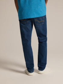 Джинсы DIVERSE Jonny модель 10047574 Фото