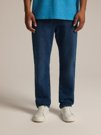 Джинсы DIVERSE Jonny модель 10047574 Фото