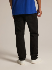 Прямі джинси DIVERSE Jonny модель 10047574 Фото