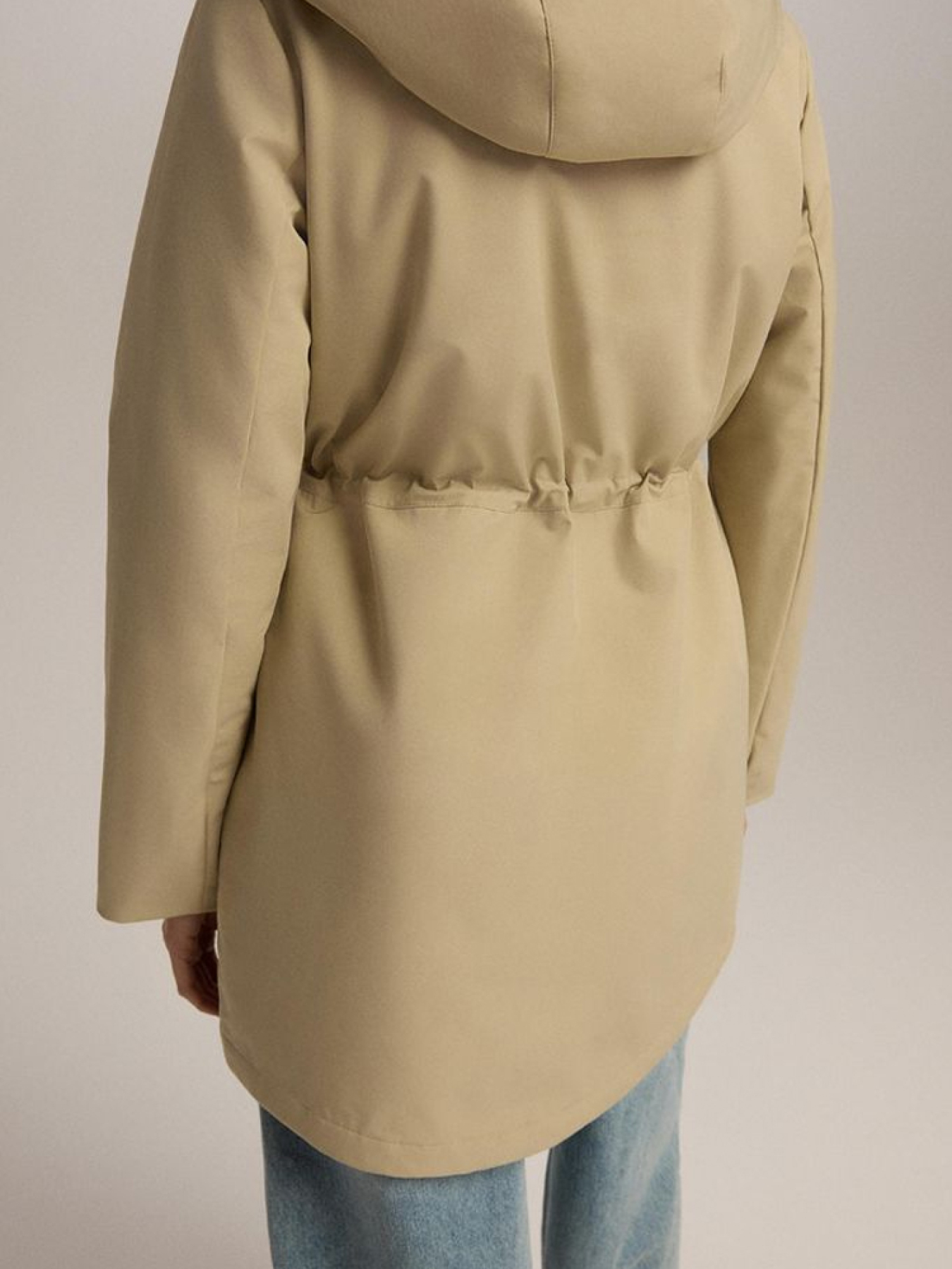 Демісезонна куртка DIVERSE Ardiun модель 10047586 Фото