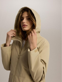 Демісезонна куртка DIVERSE Ardiun модель 10047586 Фото