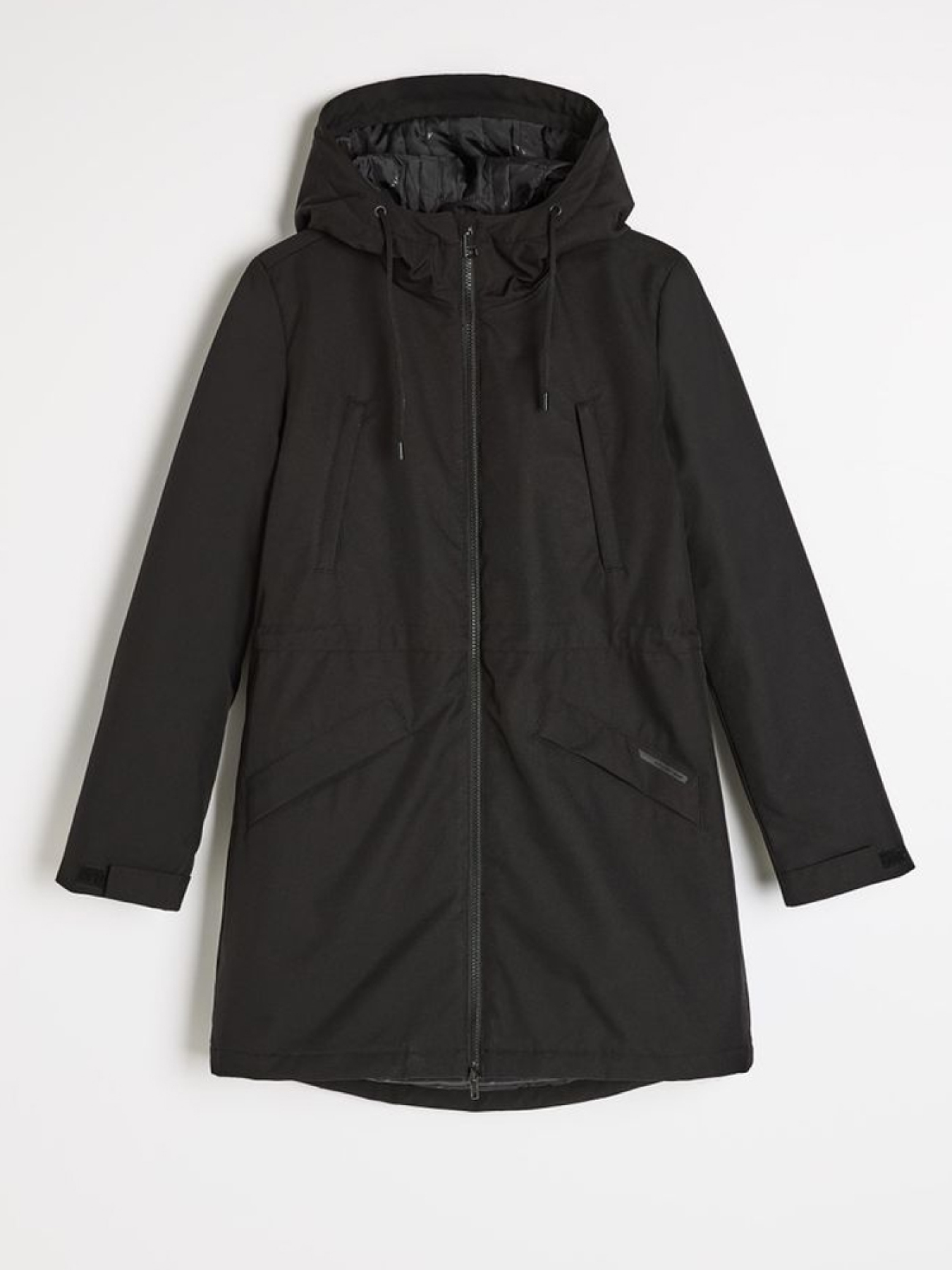 Демисезонная куртка DIVERSE Ardiun модель 10047586 Фото