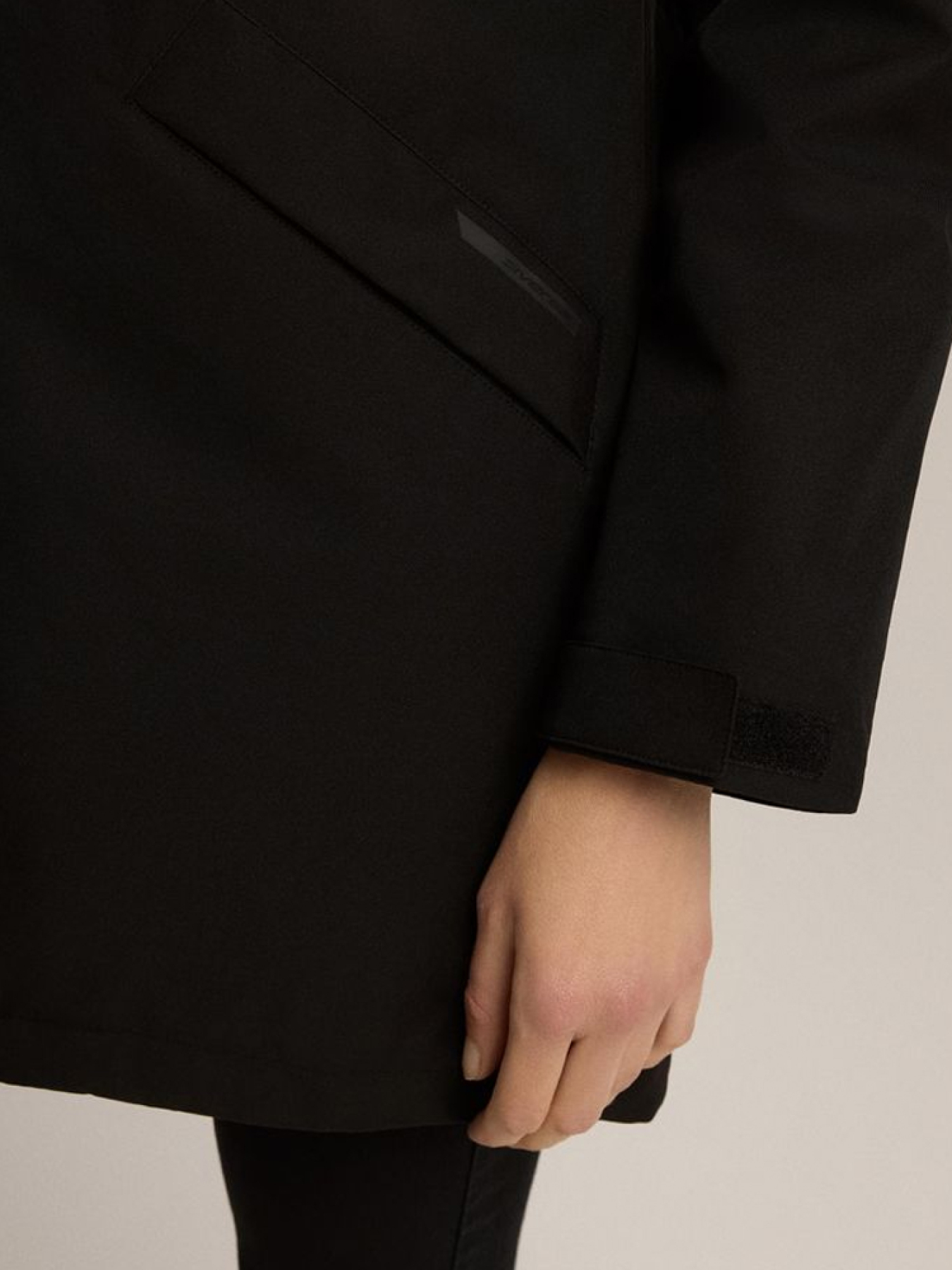 Демисезонная куртка DIVERSE Ardiun модель 10047586 Фото