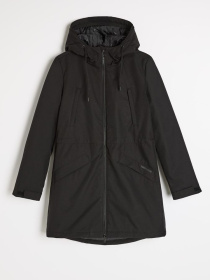 Демисезонная куртка DIVERSE Ardiun модель 10047586 Фото