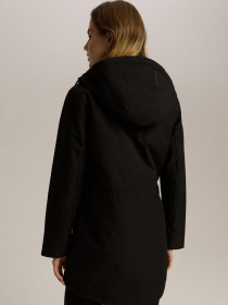 Демисезонная куртка DIVERSE Ardiun модель 10047586 Фото