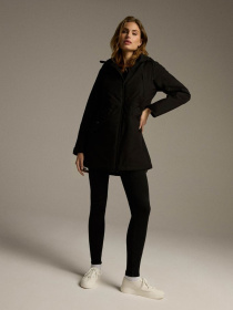 Демисезонная куртка DIVERSE Ardiun модель 10047586 Фото