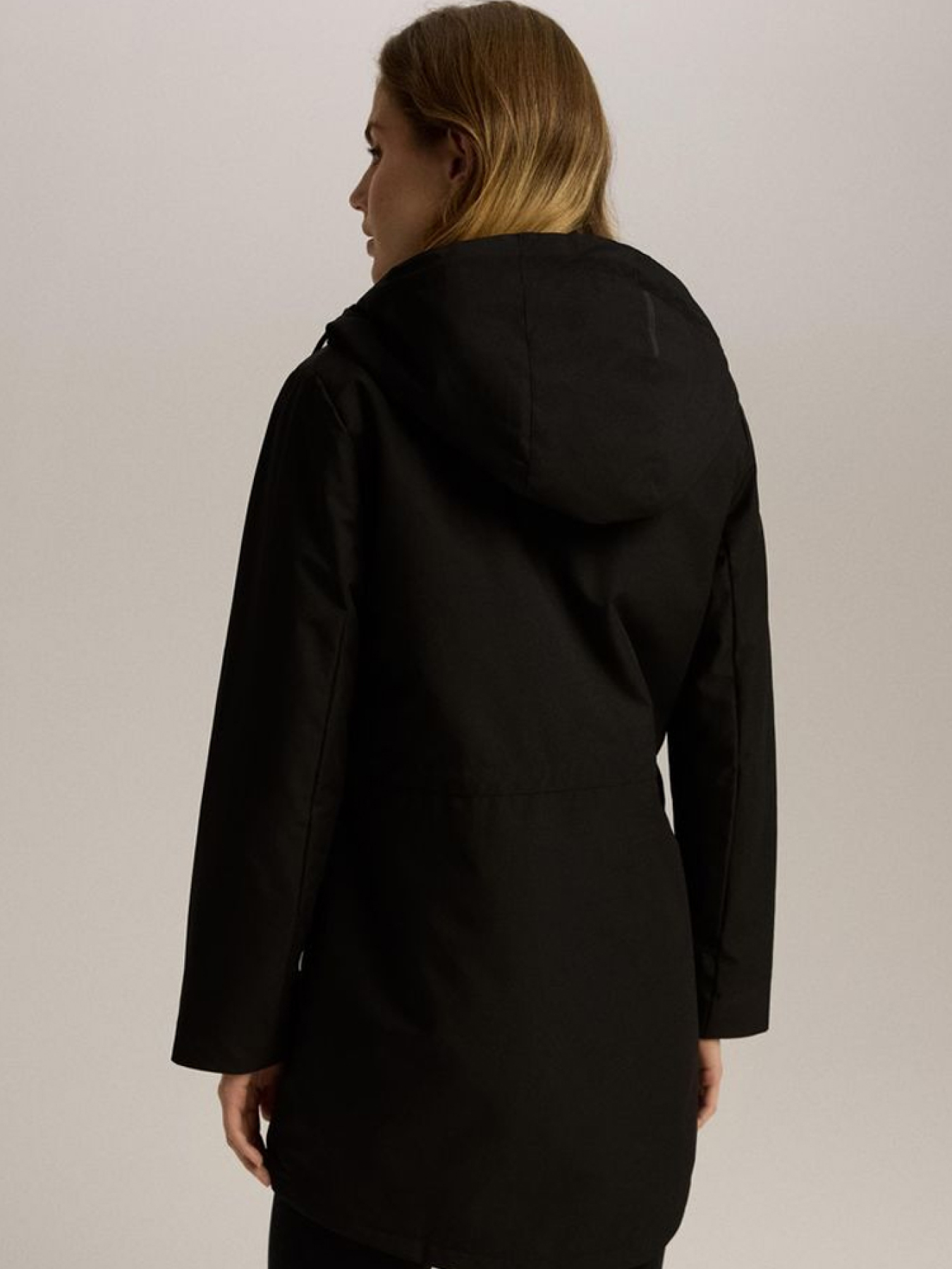 Демисезонная куртка DIVERSE Ardiun модель 10047586 Фото