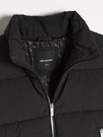 Жилет с утеплителем DIVERSE Umami модель 10047588 Фото