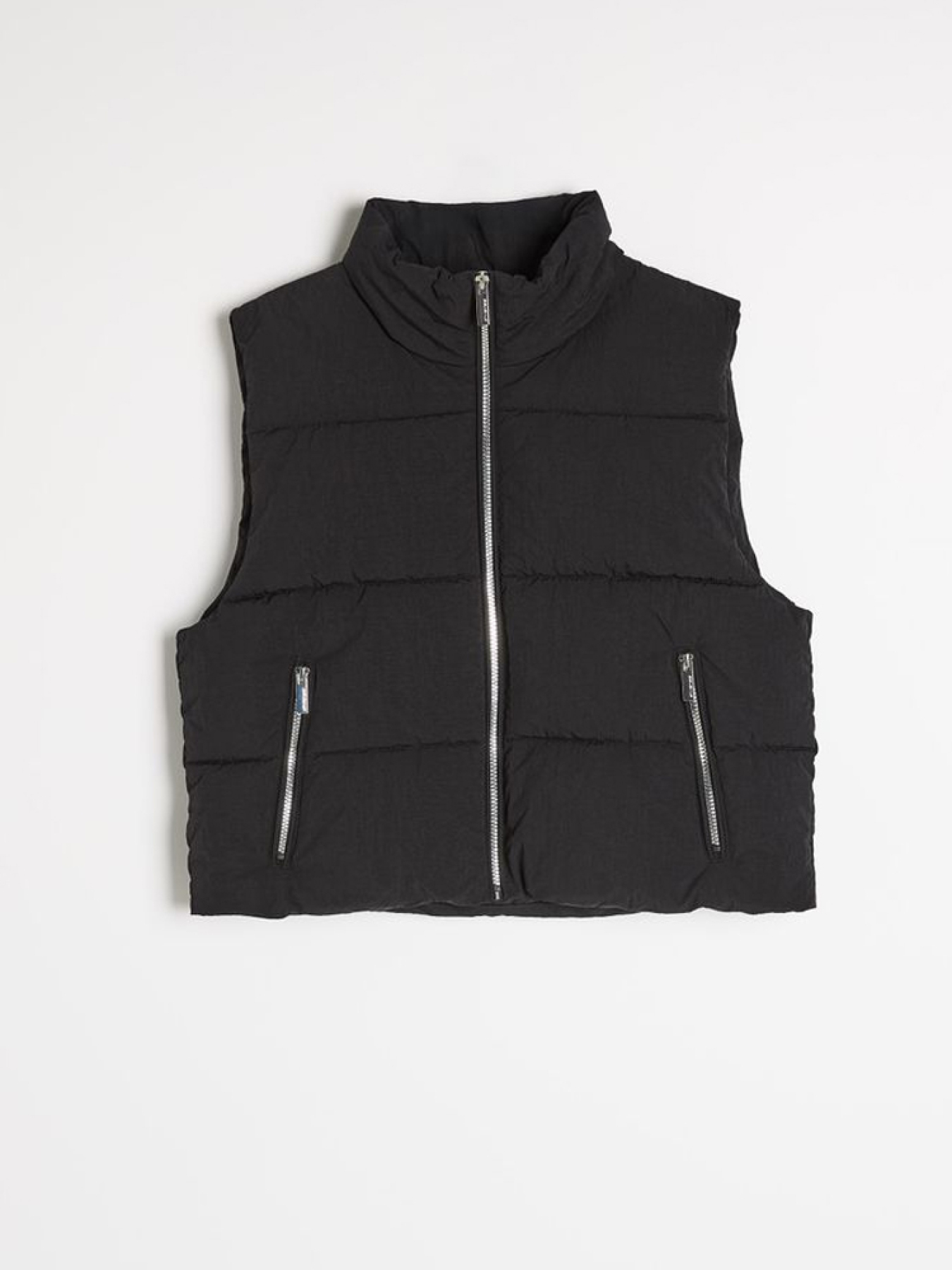 Утеплений жилет DIVERSE Umami модель 10047588 Фото