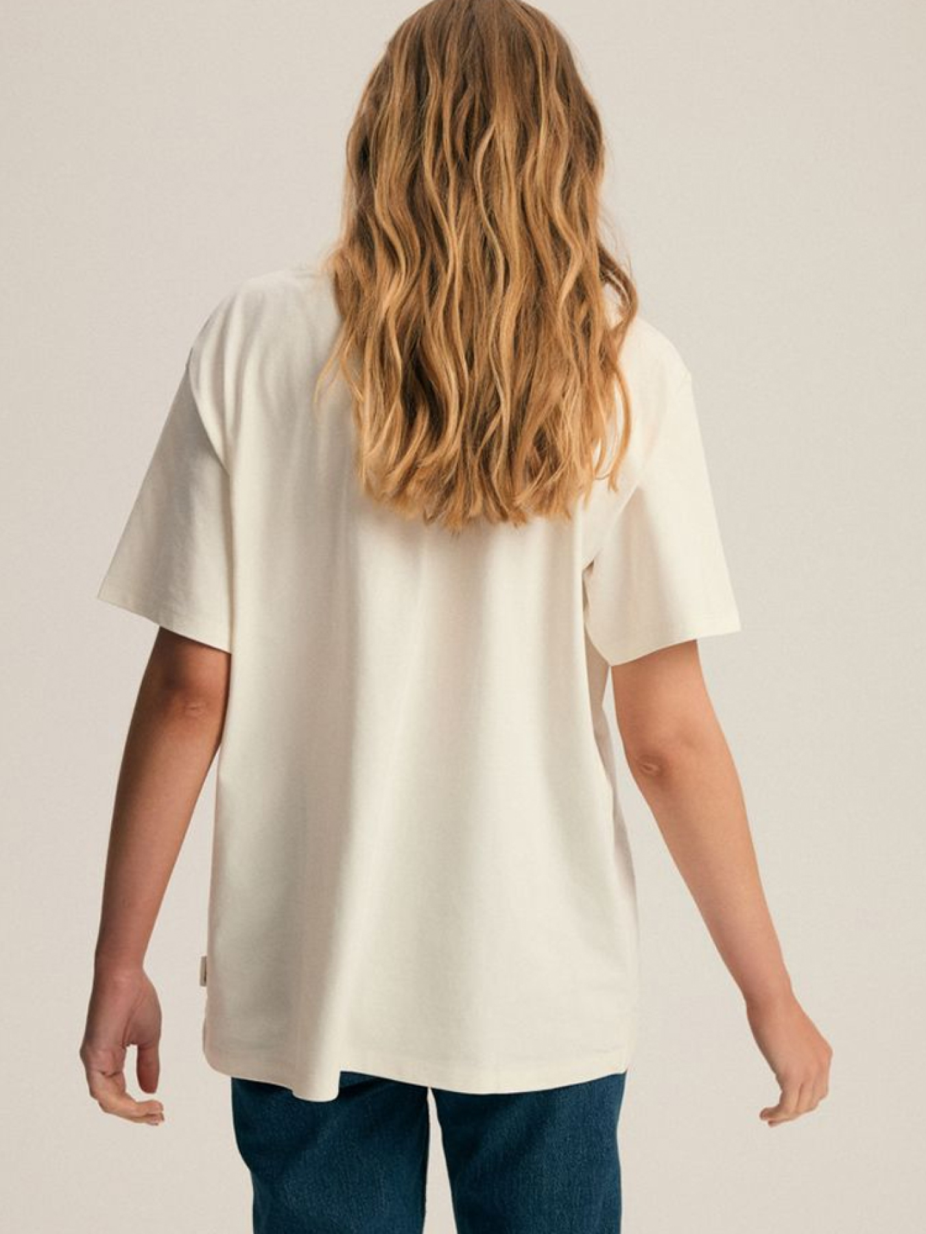 Футболка DIVERSE Sart Op модель 10047497 Фото