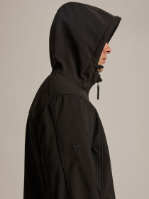 Демісезонна куртка DIVERSE Evo Chisso модель 10047590 Фото