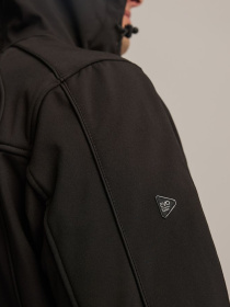 Демисезонная куртка DIVERSE Evo Chisso модель 10047590 Фото