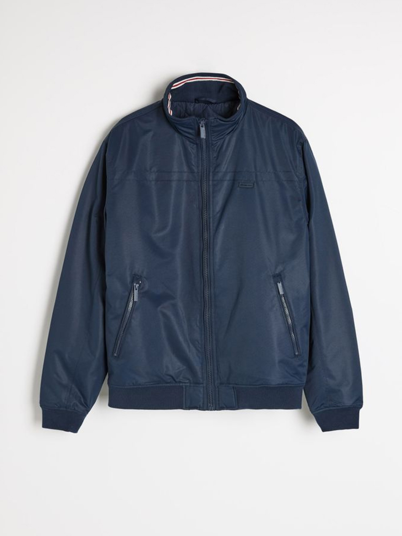 Демисезонная куртка DIVERSE Trymson модель 10047592 Фото