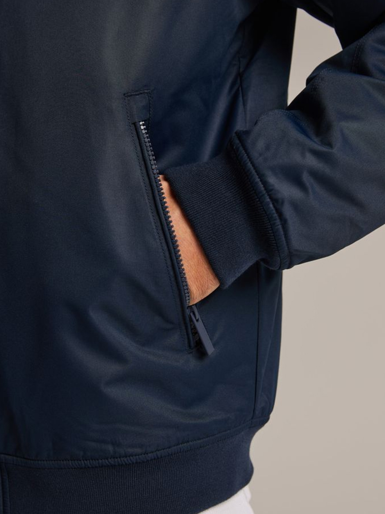 Демисезонная куртка DIVERSE Trymson модель 10047592 Фото