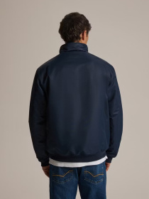 Демисезонная куртка DIVERSE Trymson модель 10047592 Фото