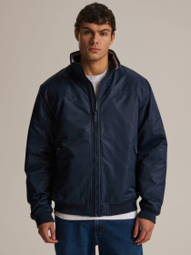 Демісезонна куртка DIVERSE Trymson модель 10047592 Фото