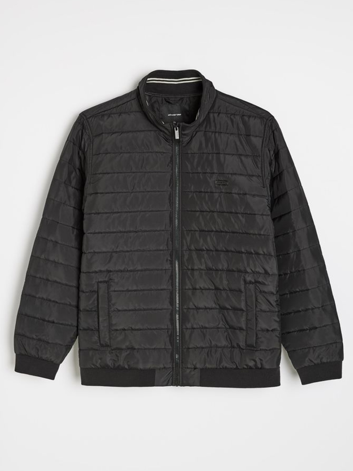 Демисезонная куртка DIVERSE Trener модель 10047595 Фото