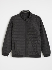 Демисезонная куртка DIVERSE Trener модель 10047595 Фото