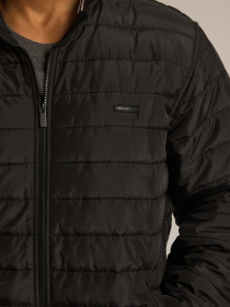 Демисезонная куртка DIVERSE Trener модель 10047595 Фото