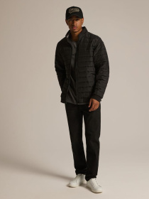 Демисезонная куртка DIVERSE Trener модель 10047595 Фото