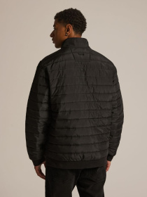 Демисезонная куртка DIVERSE Trener модель 10047595 Фото