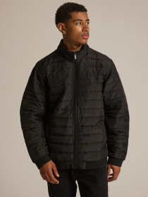 Демисезонная куртка DIVERSE Trener модель 10047595 Фото