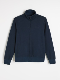 Кофта спортивная DIVERSE Basestand S модель 10047601 Фото