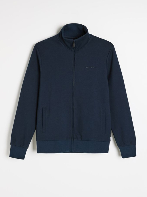 Кофта спортивная DIVERSE Basestand S модель 10047601 Фото