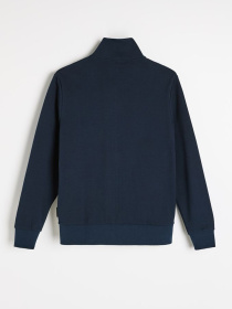 Спортивная кофта DIVERSE Basestand S модель 10047601 Фото