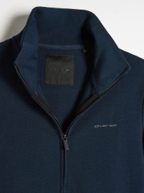 Спортивная кофта DIVERSE Basestand S модель 10047601 Фото