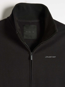 Кофта спортивная DIVERSE Basestand S модель 10047601 Фото