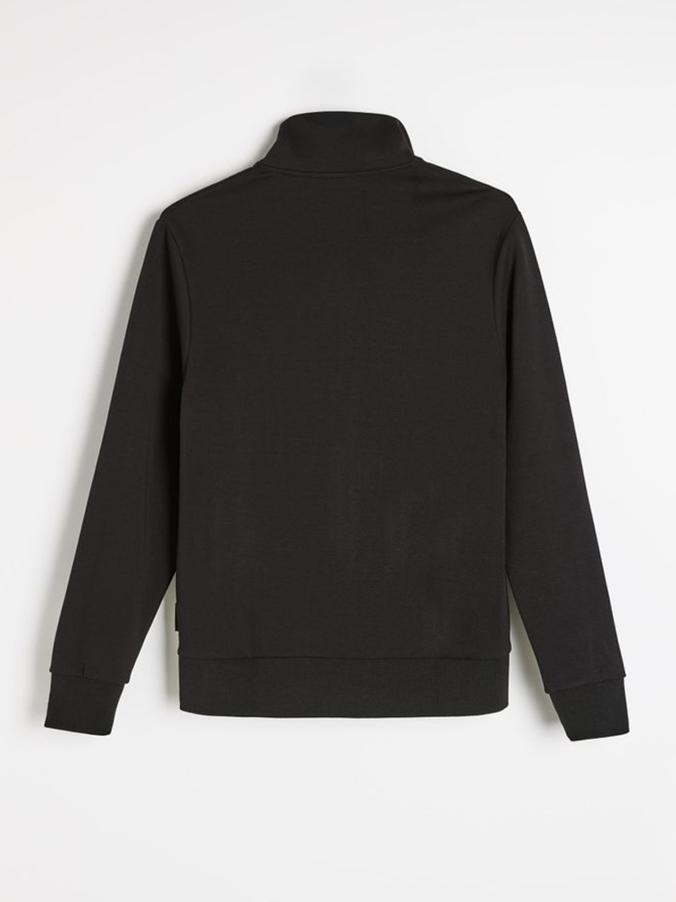 Спортивная кофта DIVERSE Basestand S модель 10047601 Спортивная кофта DIVERSE Basestand S модель 10047601 Фото