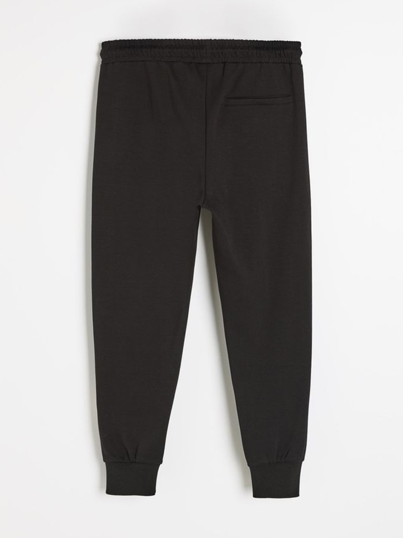 Штаны спортивные DIVERSE Baseinter S модель 10047602 Фото