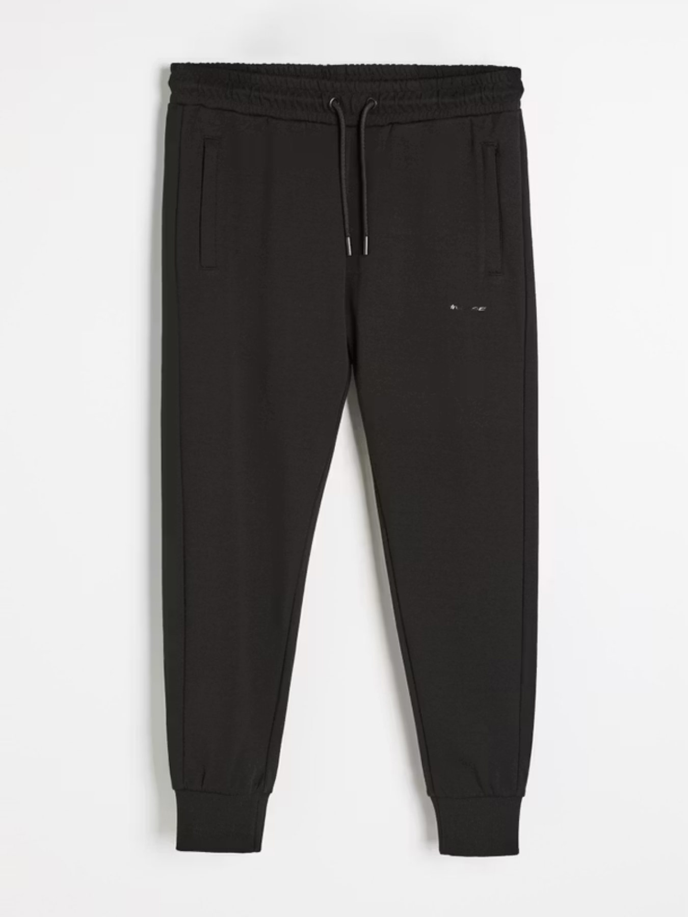 Штаны спортивные DIVERSE Baseinter S модель 10047602 Фото