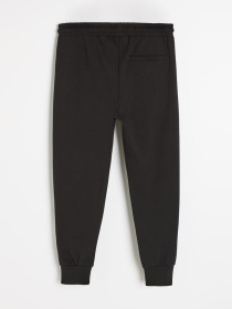 Штаны спортивные DIVERSE Baseinter S модель 10047602 Фото