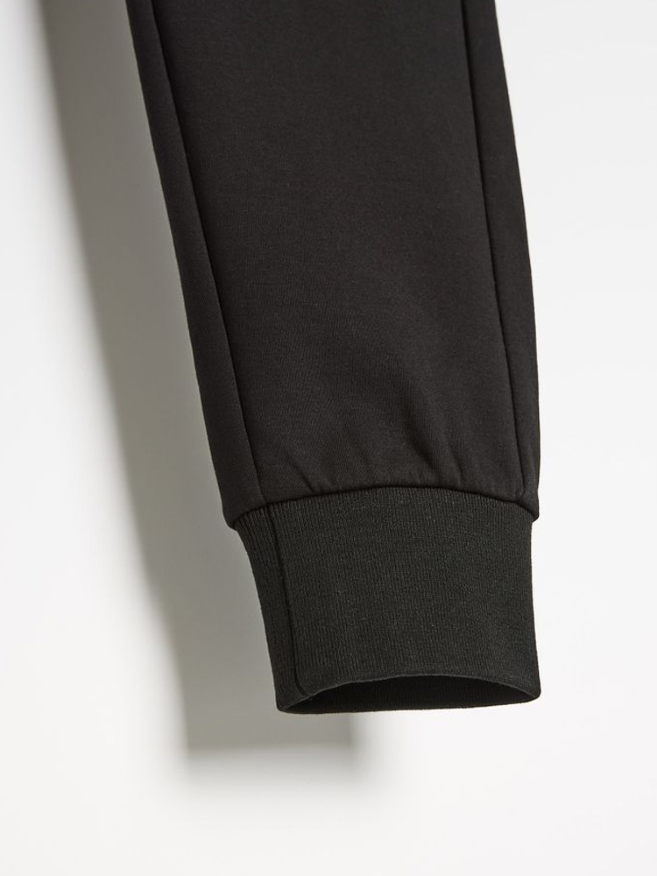 Штаны спортивные DIVERSE Baseinter S модель 10047602 Штаны спортивные DIVERSE Baseinter S модель 10047602 Фото