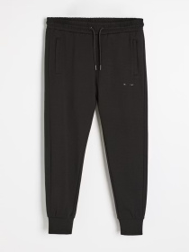 Спортивні штани DIVERSE Baseinter S модель 10047602 Фото