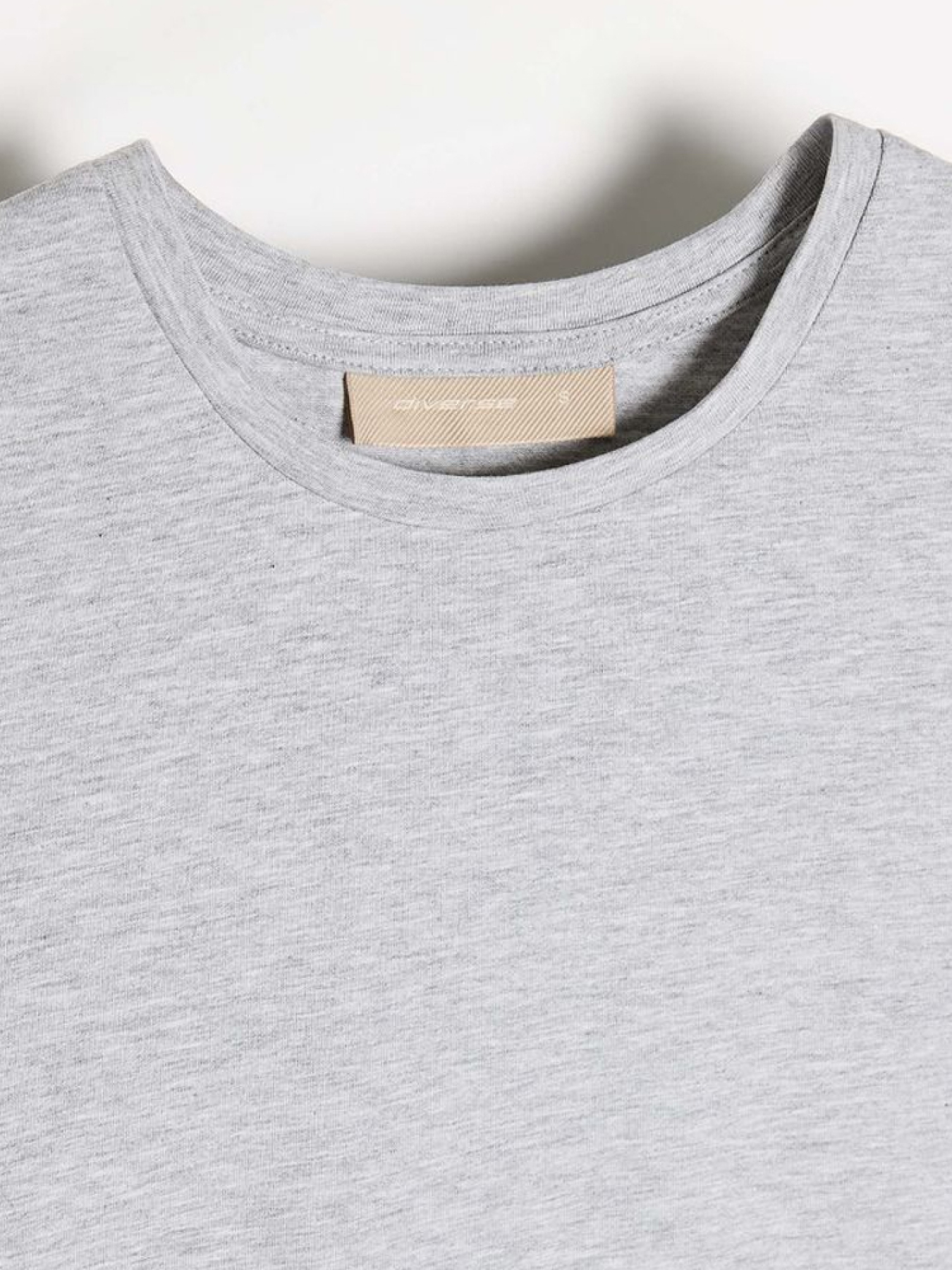 Футболка DIVERSE Hamta модель 10047500 Фото