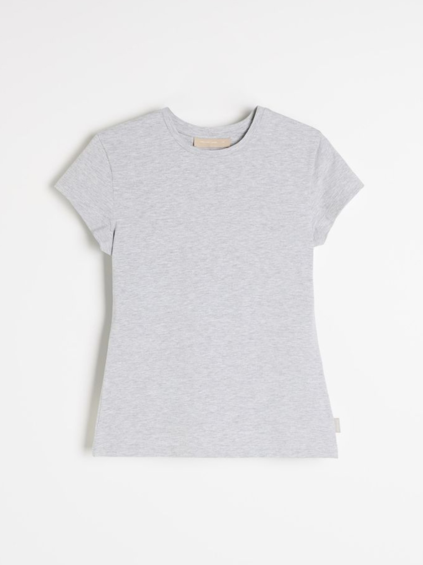 Футболка DIVERSE Hamta модель 10047500 Фото