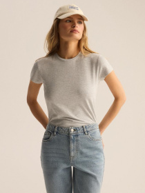 Футболка DIVERSE Hamta модель 10047500 Фото