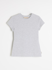 Футболка DIVERSE Hamta модель 10047500 Фото