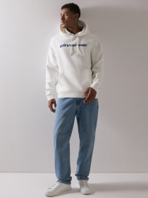 Прямі джинси DIVERSE Jonny модель 10047574 Фото