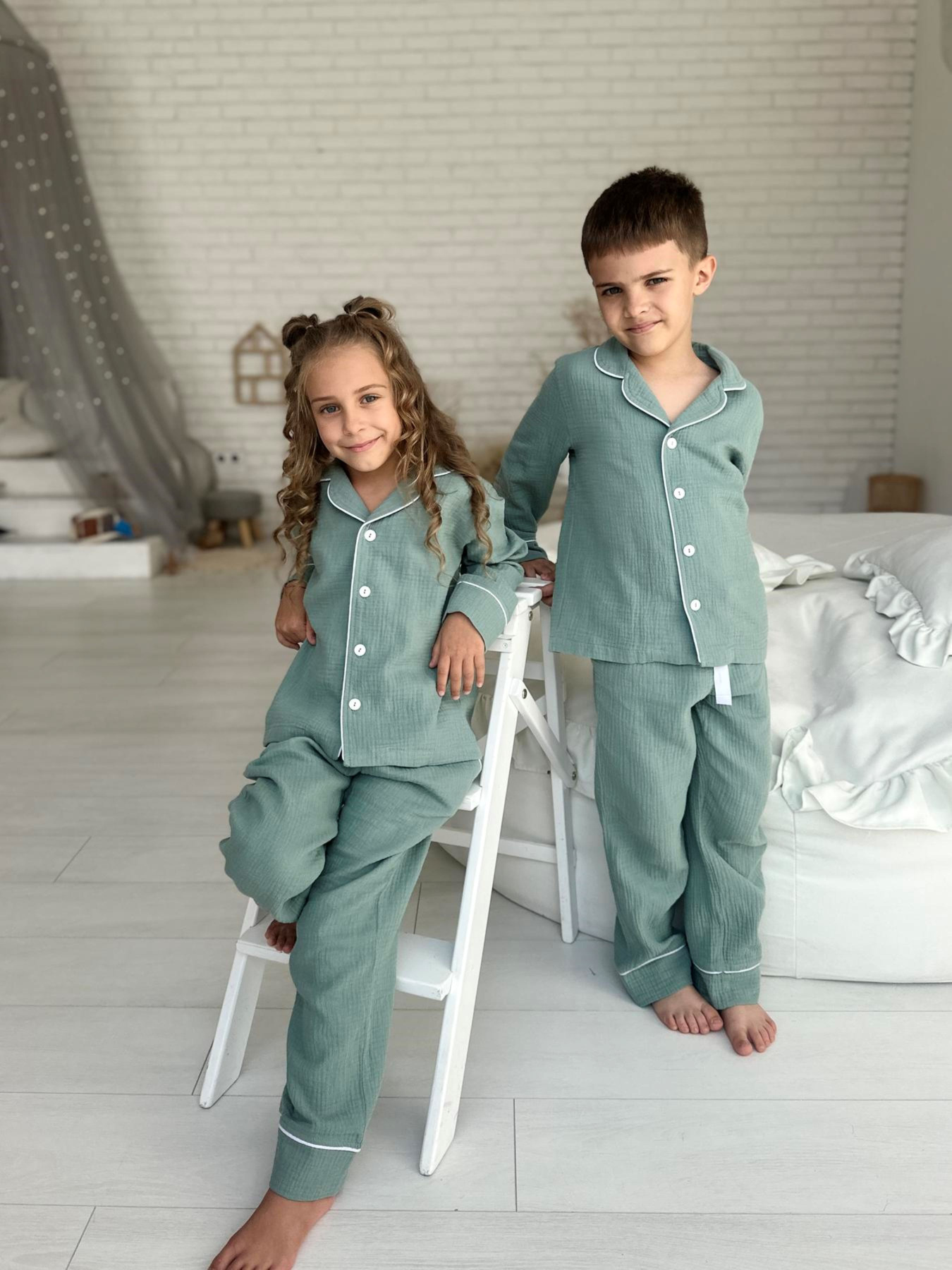 Верх піжами Cosy модель VIMU?5300 Верх піжами Cosy модель VIMU?5300 Фото