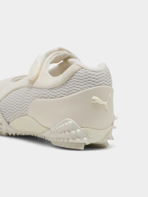 Балетки PUMA Mostro Fey Prm модель 401062 Балетки PUMA Mostro Fey Prm модель 401062 Фото