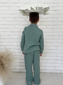 Низ піжами Cosy модель VIMU?5400 Фото