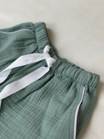 Низ піжами Cosy модель VIMU?5400 Фото