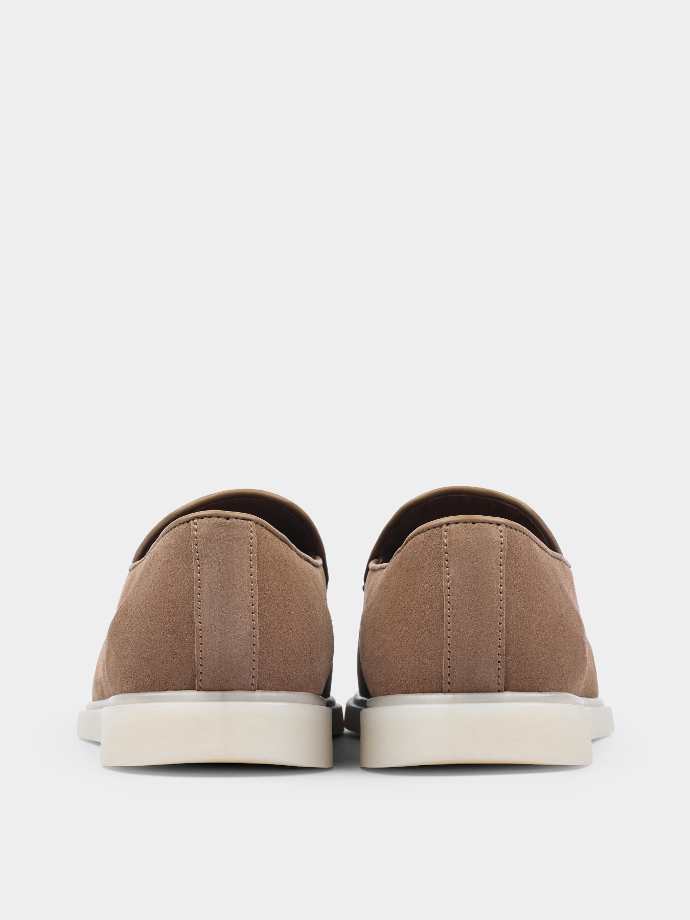 Лофери Horton Denno модель 1053-4 Фото