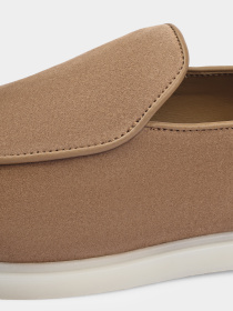 Лофери Horton Denno модель 1053-4 Фото